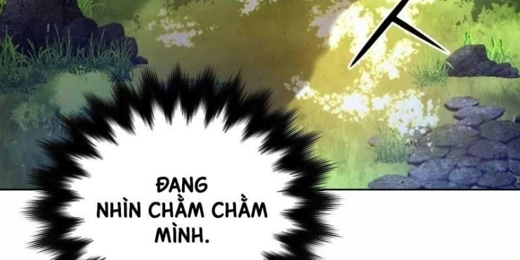 Đại Pháp Sư Thần Thoại Tái Lâm - Page 105