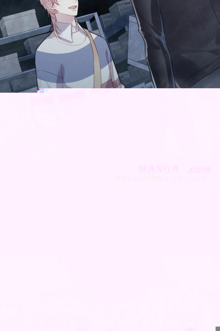 Anh Ấy Chưa Từng Rơi Xuống - Page 37