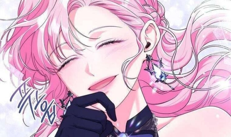 Tôi Bị Mắc Kẹt Trong Trò Chơi Lỗi - Page 106