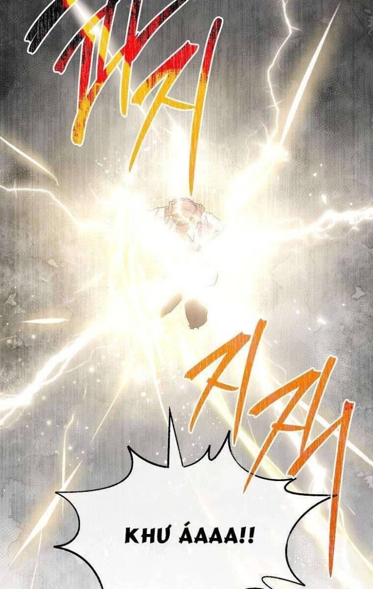 Tôi Bị Mắc Kẹt Trong Trò Chơi Lỗi - Page 27