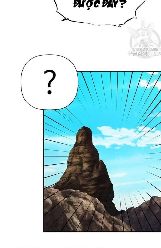 Học Giả Trở Lại - Page 43