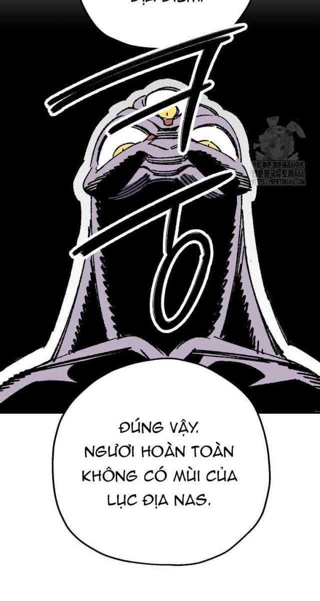 Tôi Đã Đạt Đến Cấp Độ Tối Đa Và Quay Trở Lại - Page 94