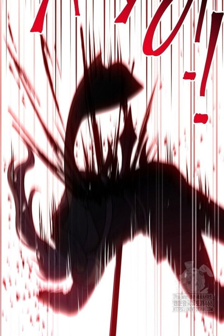 Huyền Thoại Giáo Sĩ Trở Lại - Page 38