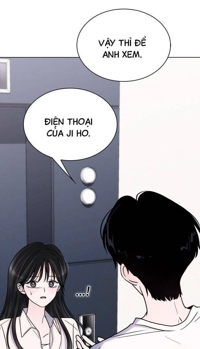 Hôn Trước Khi Ngủ - Page 22