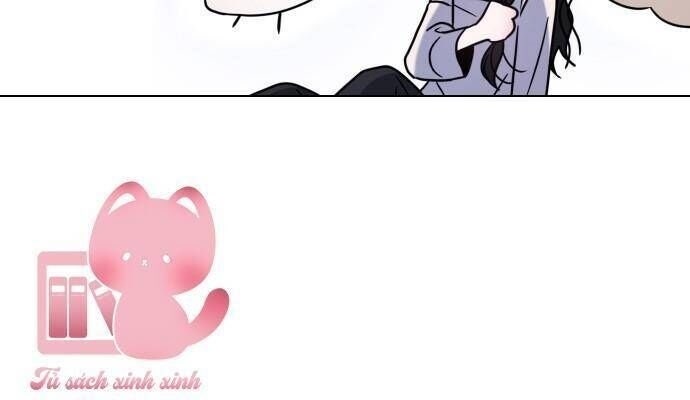 Hôn Trước Khi Ngủ - Page 116