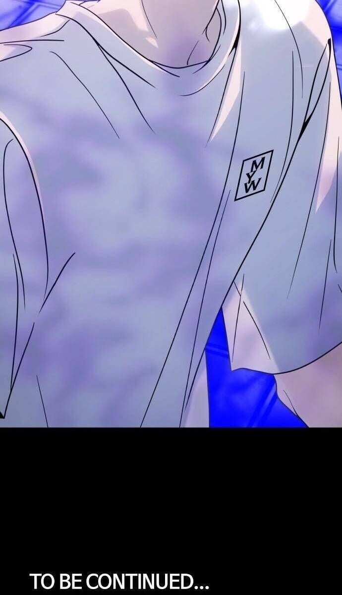 Hôn Trước Khi Ngủ - Page 145