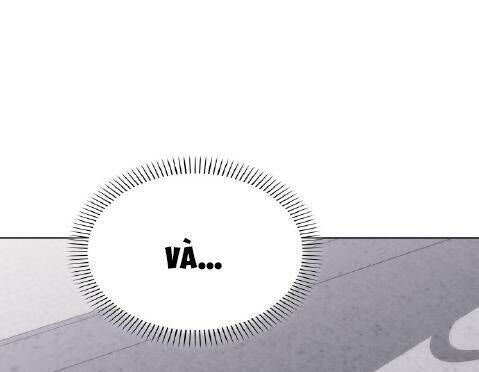 Hôn Trước Khi Ngủ - Page 78