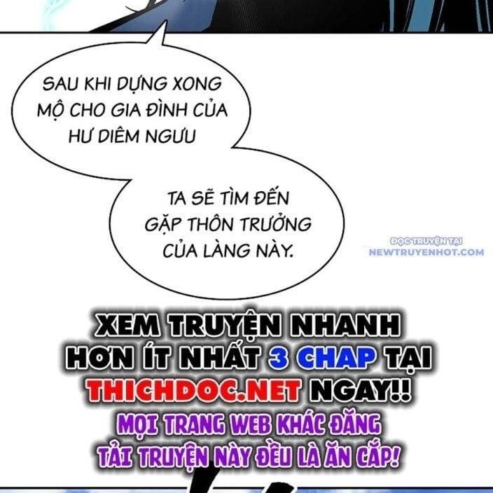 Hồi ức Của Chiến Thần - Page 25