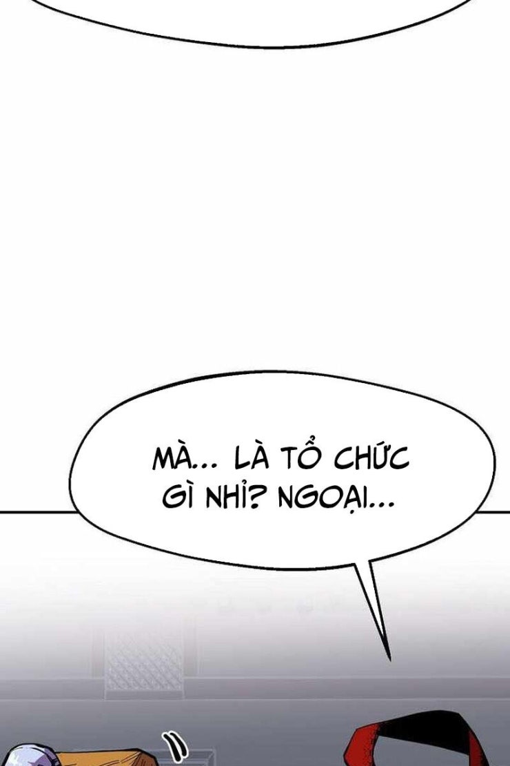 Hồi Quy Trở Lại Thành Kẻ Vô Dụng - Page 101