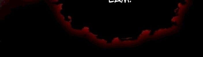 Hoá Ra Ta Đã Vô Địch Từ Lâu - Page 31