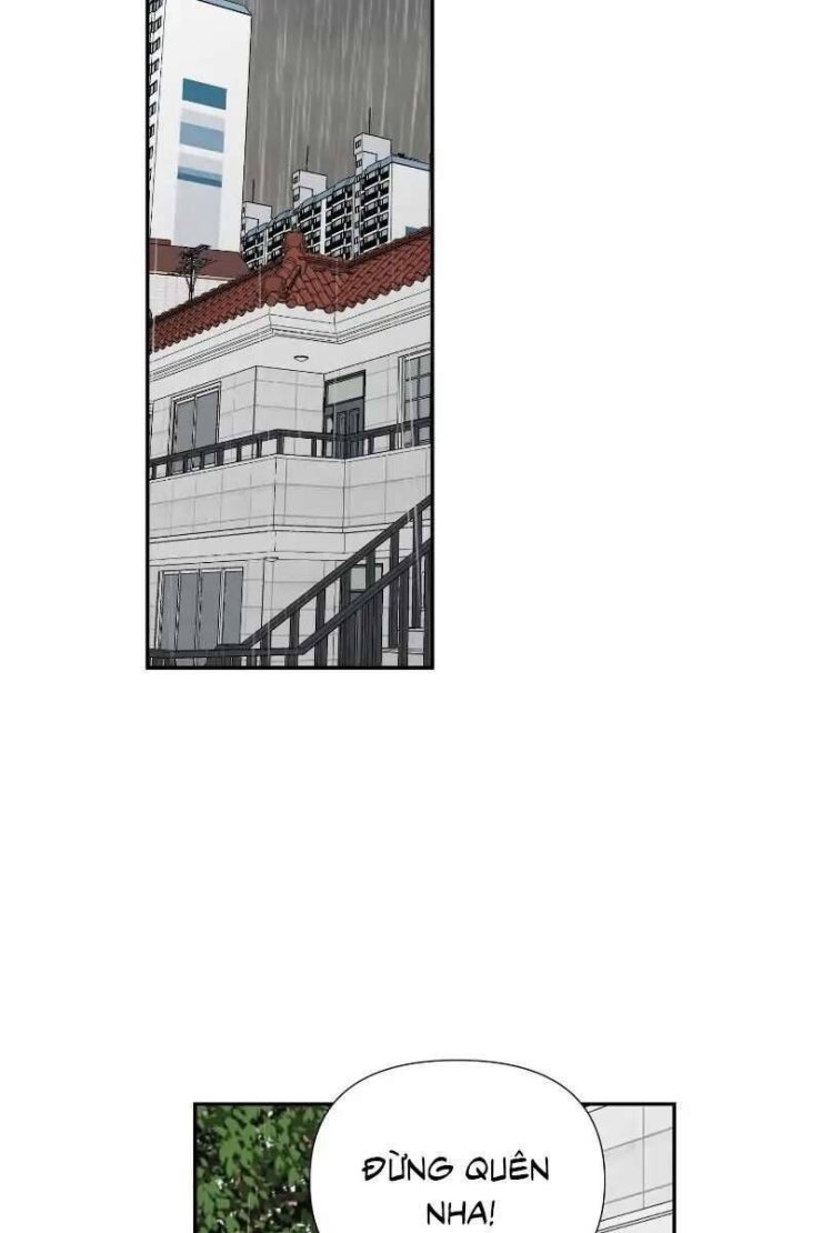 Điều Ước Sao Băng - Page 87