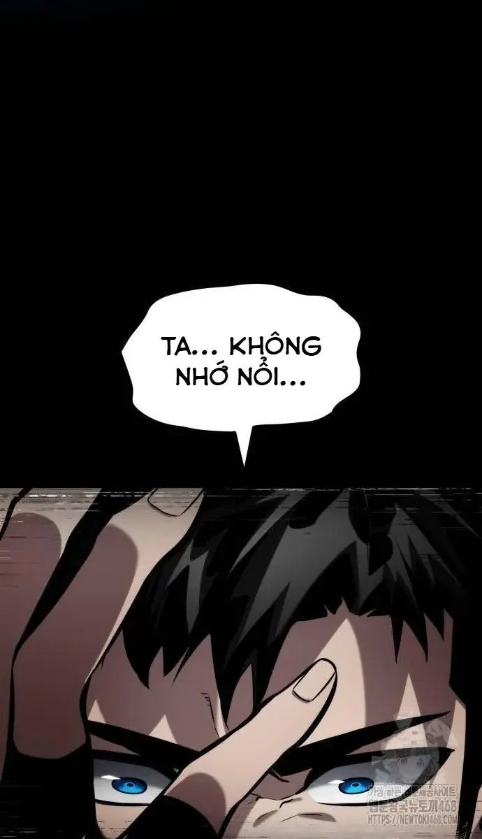 Chiêu Hồn Giả Siêu Phàm - Page 81