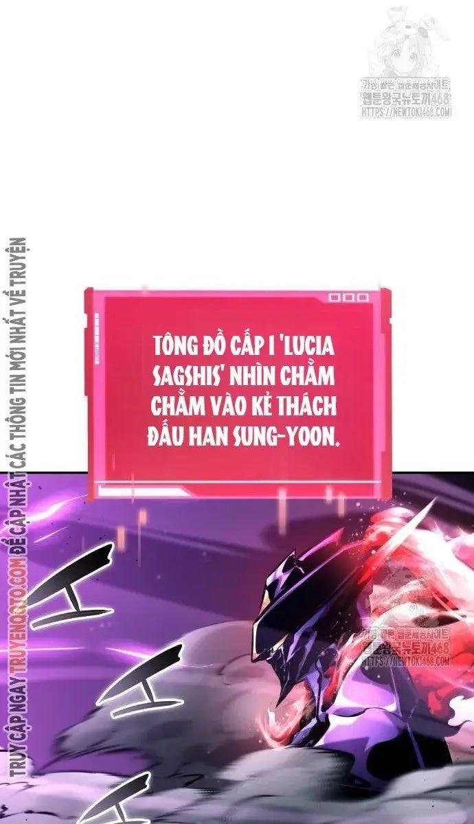 Chiêu Hồn Giả Siêu Phàm - Page 47