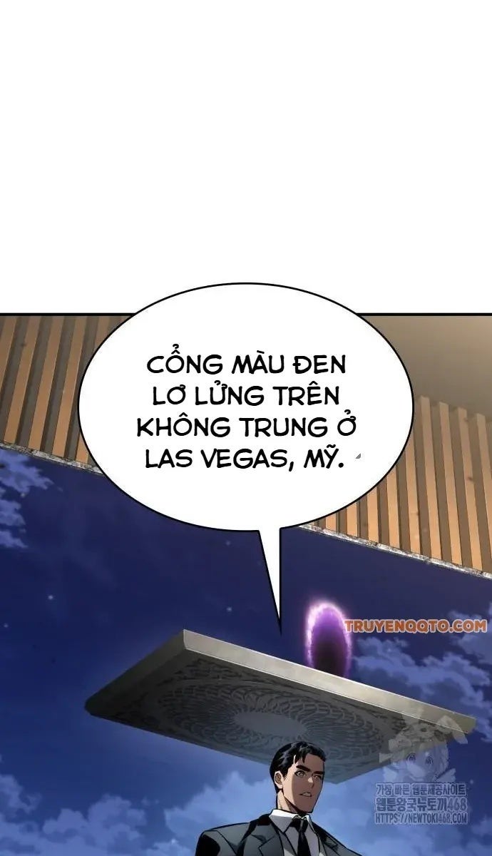Chiêu Hồn Giả Siêu Phàm - Page 50