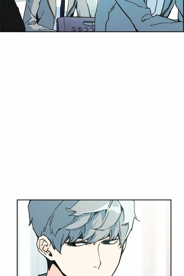 Bạn Học Của Tôi Là Lính Đánh Thuê - Page 116