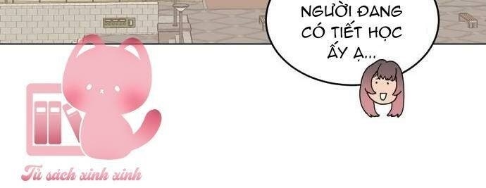 Vận May Không Ngờ - Page 24