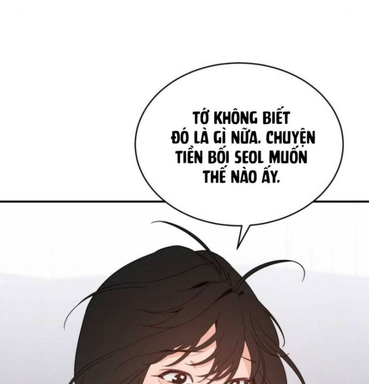 Vận May Không Ngờ - Page 74