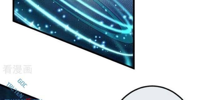 Tuyệt Thế Đan Thần - Page 20