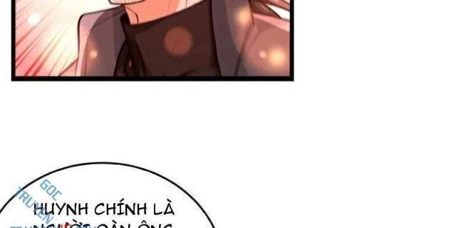 Tuyệt Thế Đan Thần - Page 18