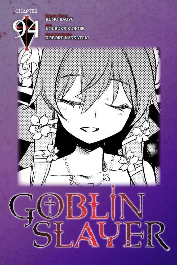 Thợ Săn Goblin - Page 4