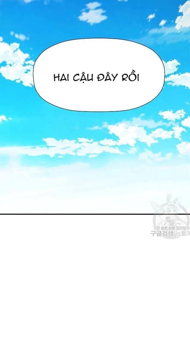 Học Giả Trở Lại - Page 40