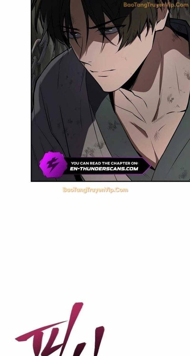 Chuyển Sinh Thành Tiêu Sư - Page 129