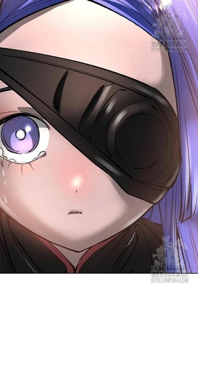 Thiên Ma 3077 - Page 39