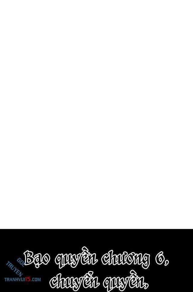 Tôi Đã Đạt Đến Cấp Độ Tối Đa Và Quay Trở Lại - Page 45