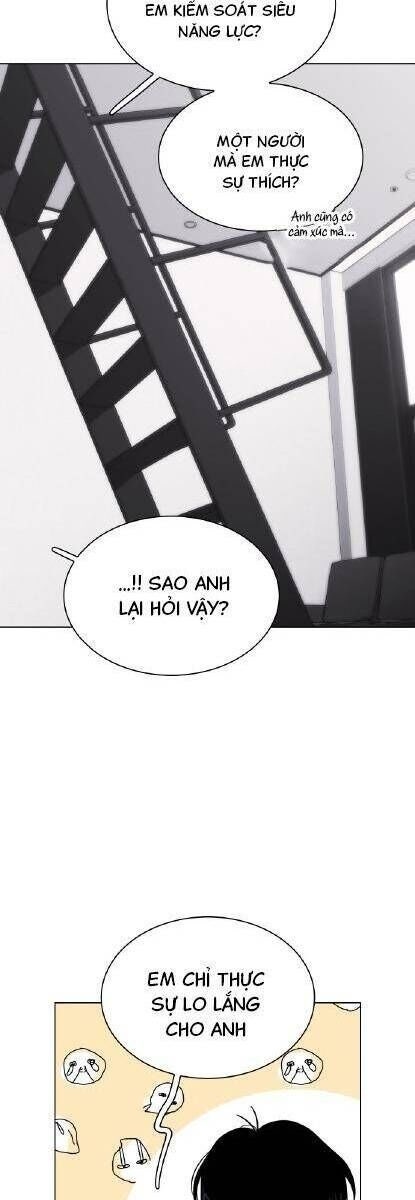 Hôn Trước Khi Ngủ - Page 4