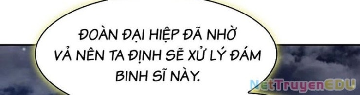 Hồi ức Của Chiến Thần - Page 89