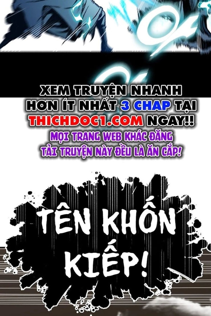 Hồi ức Của Chiến Thần - Page 174