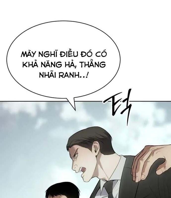Đặc Vụ Song Sinh - Page 51