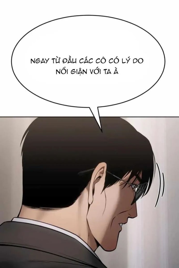 Đặc Vụ Song Sinh - Page 62