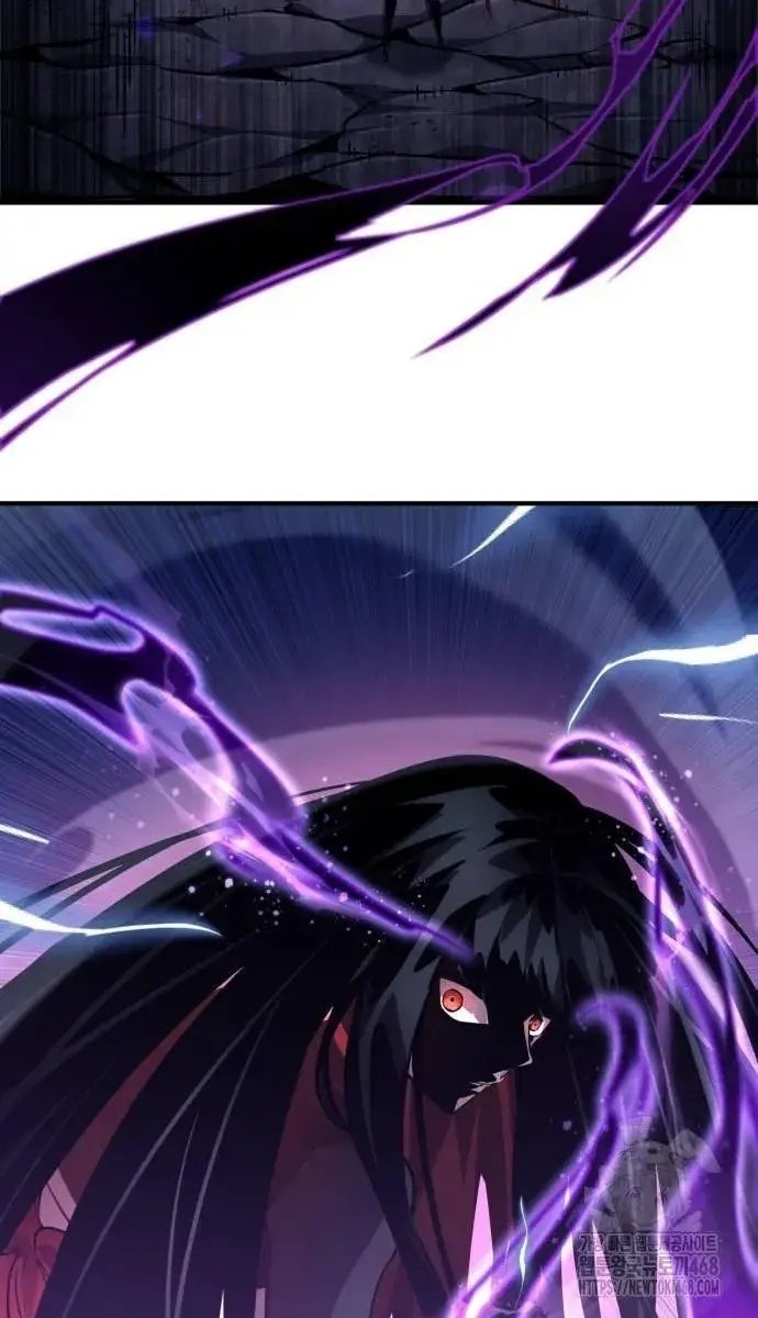 Chiêu Hồn Giả Siêu Phàm - Page 53