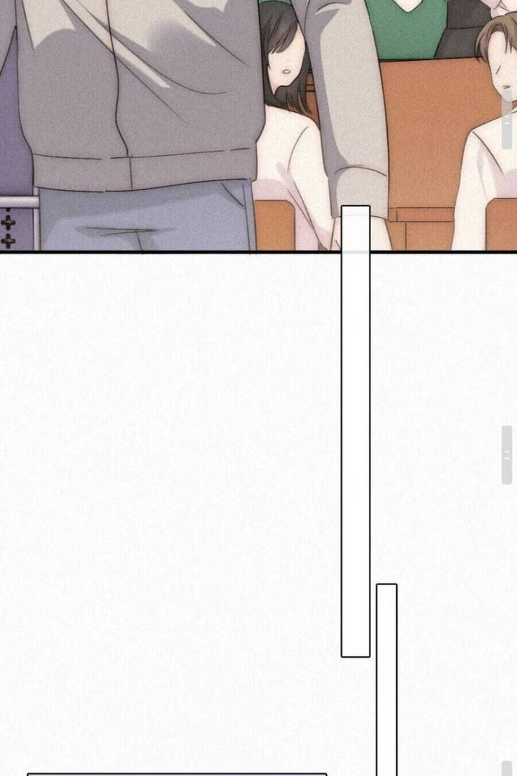 Bá Vương Sủng Ái Cô Vợ Mù - Page 24