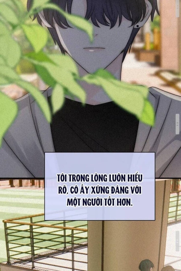 Bá Vương Sủng Ái Cô Vợ Mù - Page 28