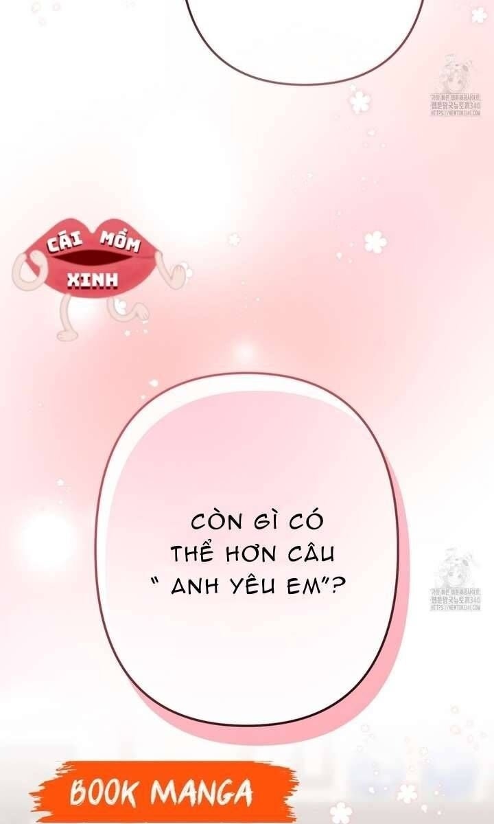 Xin Hãy Để Ý Tới Jasmine - Page 59