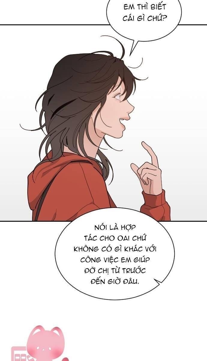 Vận May Không Ngờ - Page 80