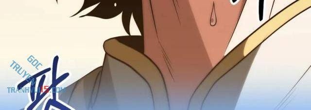 Con Trai Út Của Đại Pháp Sư Lừng Danh - Page 69