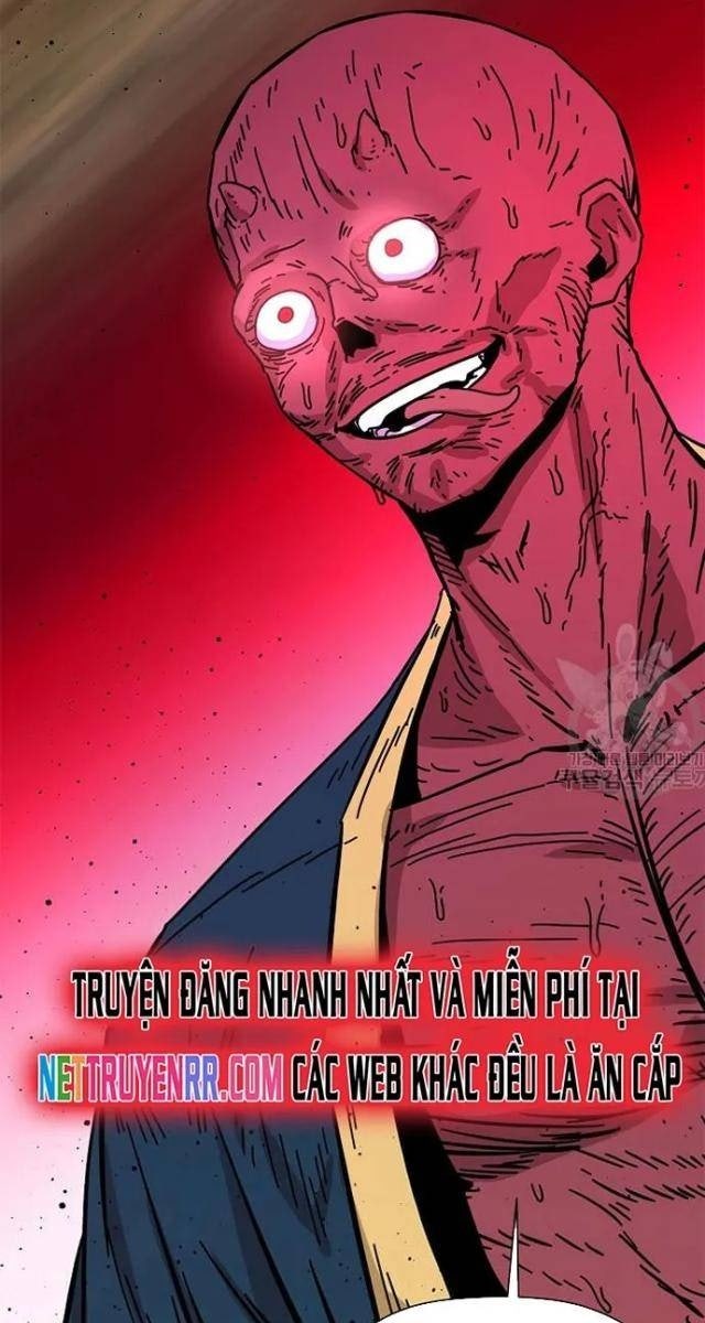 Học Giả Trở Lại - Page 88