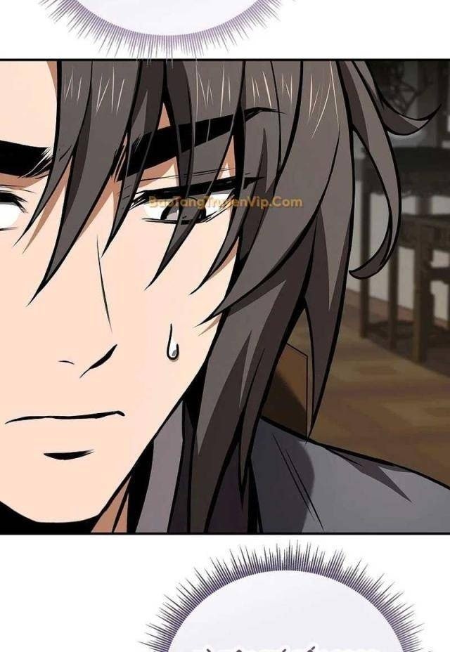 Chuyển Sinh Thành Tiêu Sư - Page 52