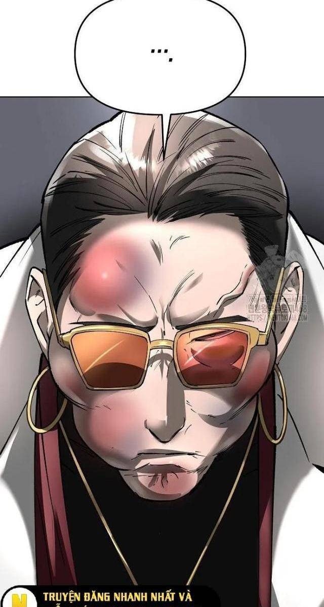 Thiên Ma 3077 - Page 114