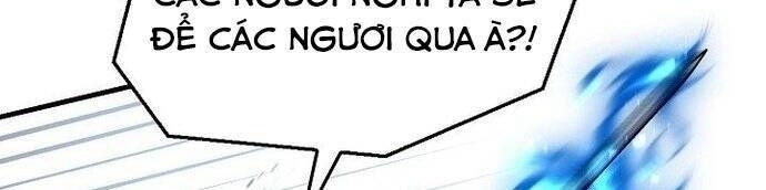 Huyền Thoại Giáo Sĩ Trở Lại - Page 22