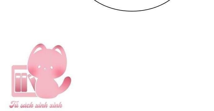 Hôn Trước Khi Ngủ - Page 117