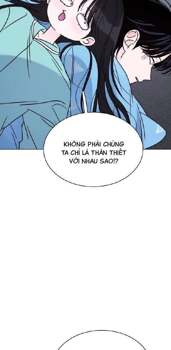 Hôn Trước Khi Ngủ - Page 22