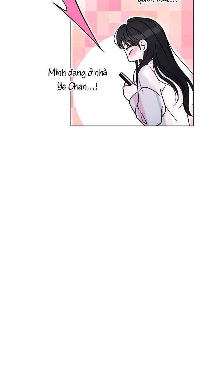 Hôn Trước Khi Ngủ - Page 123