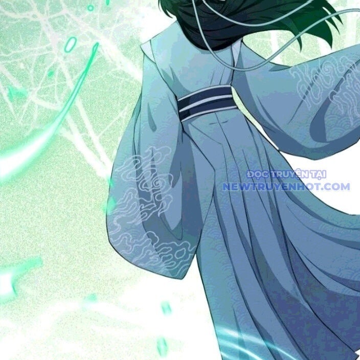 Hoá Ra Ta Đã Vô Địch Từ Lâu - Page 115