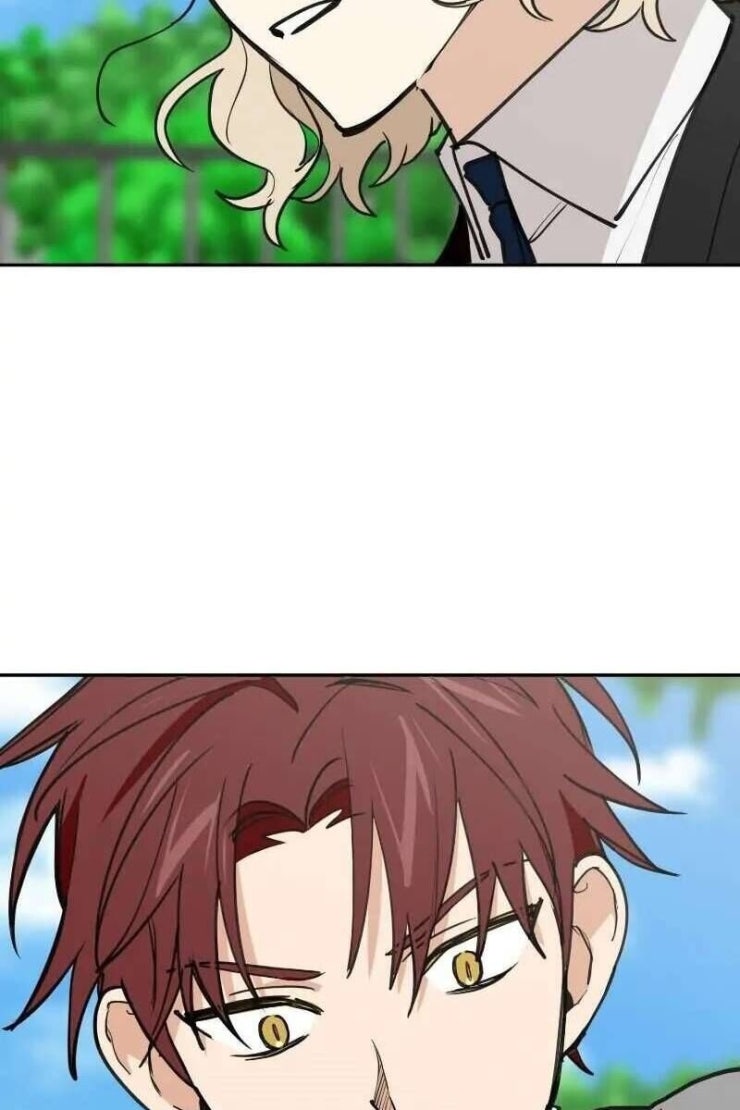 Điều Ước Sao Băng - Page 65