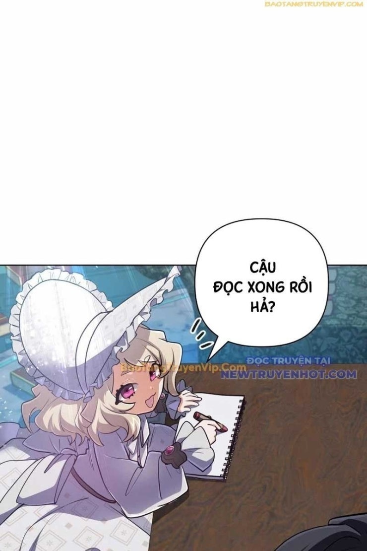 Đại Pháp Sư Thần Thoại Tái Lâm - Page 11