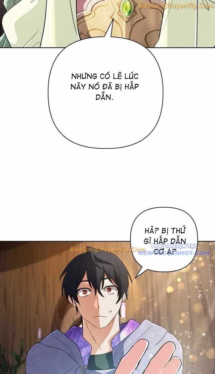 Đại Pháp Sư Thần Thoại Tái Lâm - Page 110